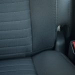 How to Repair Car Upholstery Yourself