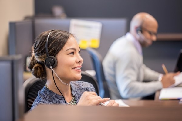 customer service tips