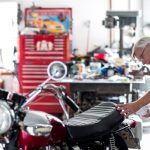 Two-Stroke Smoke: Hagerty’s Guide to 2-Stroke Motorcycles