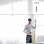 Best Home Improvements That Will Double The Value Of Your