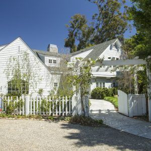 exterior-photo-of-a-large-white-home