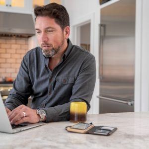 online marketing basic tips