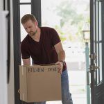 7 Benefits of Downsizing to an Apartment