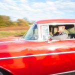 Unique Gifts for Classic Car Lovers