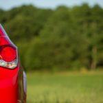 10 of the Most Reliable Cars