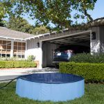 5 Tips for Converting a Garage to a Room