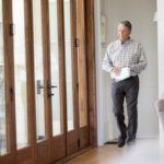 Pre-Owned Property or New Construction? Decisions, Decisions