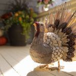 Thanksgiving on a Budget: How to Save on Thanksgiving Dinner