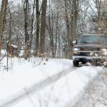 How to Winterize Your Car: The Official Checklist