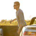 What to Do After a Car Accident