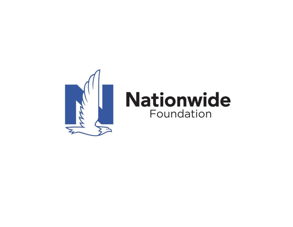 nationwide foundation logo