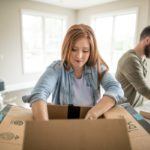 Moving Checklist: Tips for Moving Out of State