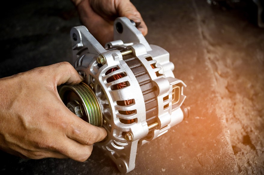 what-is-an-alternator-and-how-does-it-work-now-from-nationwide