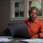 Should You Work After Retirement?