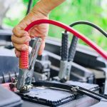 How to Jump-Start a Car – Now from Nationwide
