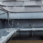 What to Do When Your Roof is Leaking