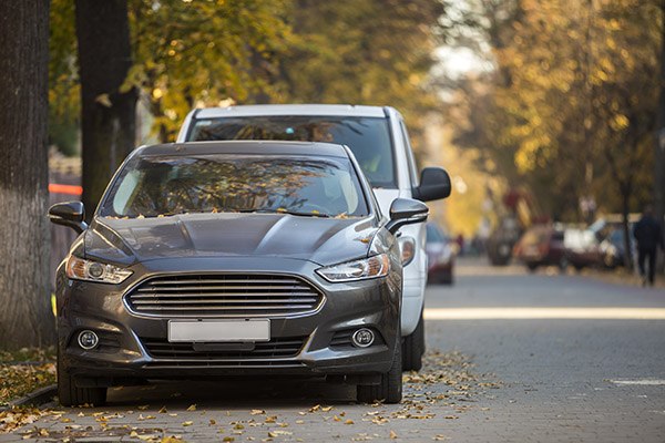 How Long Can a Car Sit Before the Battery Dies?