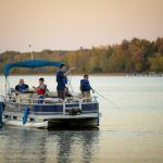 Why You Should Consider Taking a Boater Safety Course