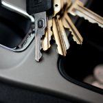 What to Do if You Lose Your Car Keys