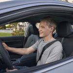 Teen Driver Technologies That Help Young Drivers Stay Safe