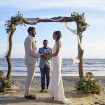 Do Destination Weddings Cost Less?