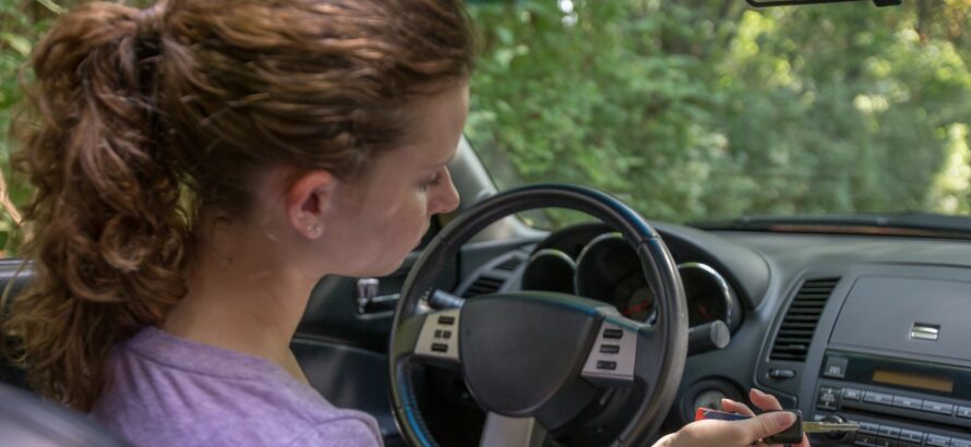 car insurance for teen drivers