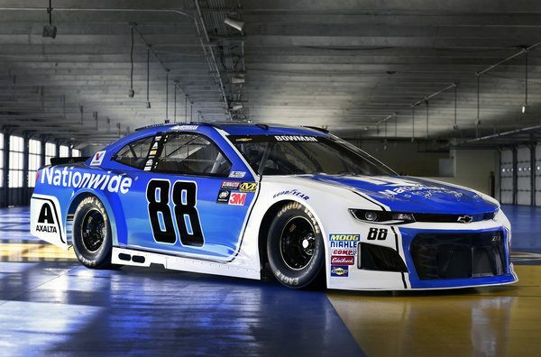 new no. 88