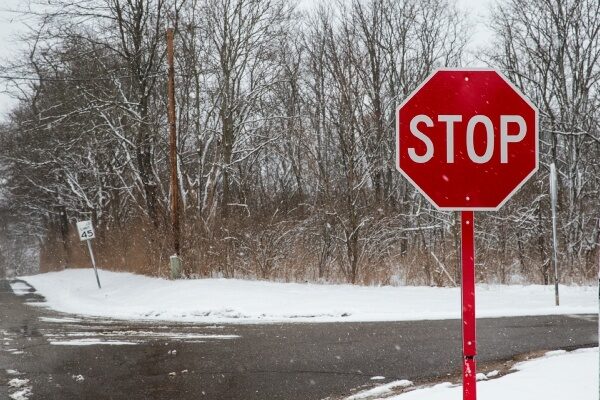 10 Essentials to Prepare Your Car Wash for Winter