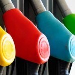 Is Premium Gas Worth the Extra Cost?