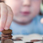 7 Ways to Teach Kids How to Save Money