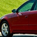Top Auto Insurance Myths